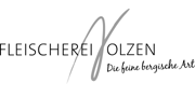 Nolzen