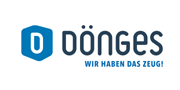 doenges