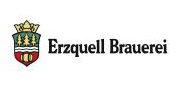 Erzquell Brauerei