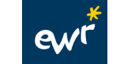 ewr